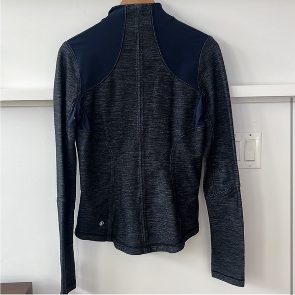 Lululemon Forme Jacket - Picture 4 of 5